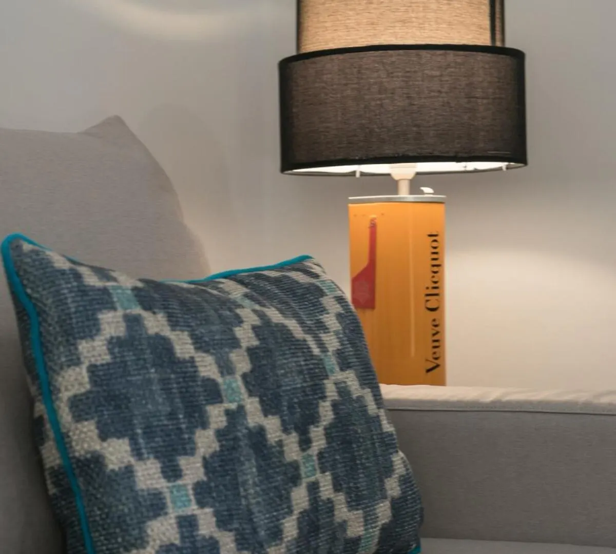 סביליה Aoa Guadalquivir Apartment