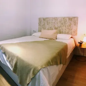 Appartement Selecta El Rincon De Miguel, Séville