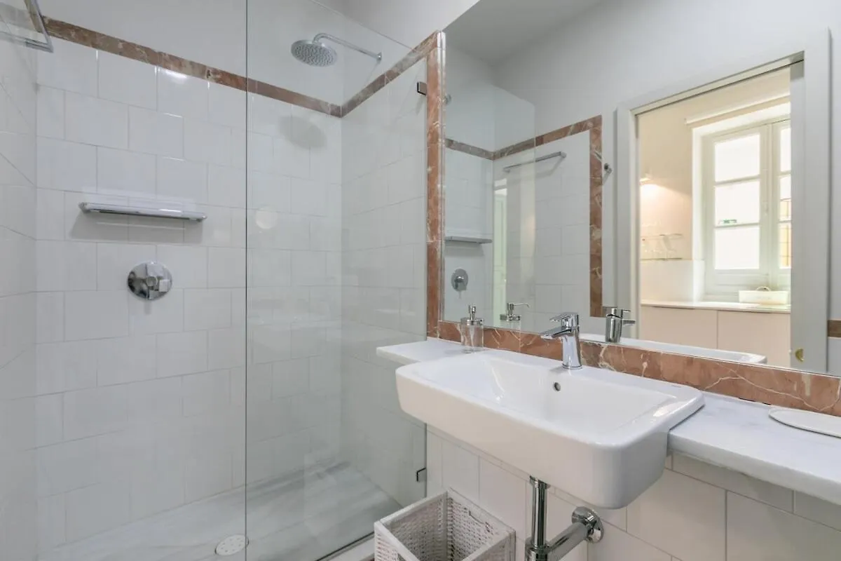 Aoa Guadalquivir Apartment Sevilla