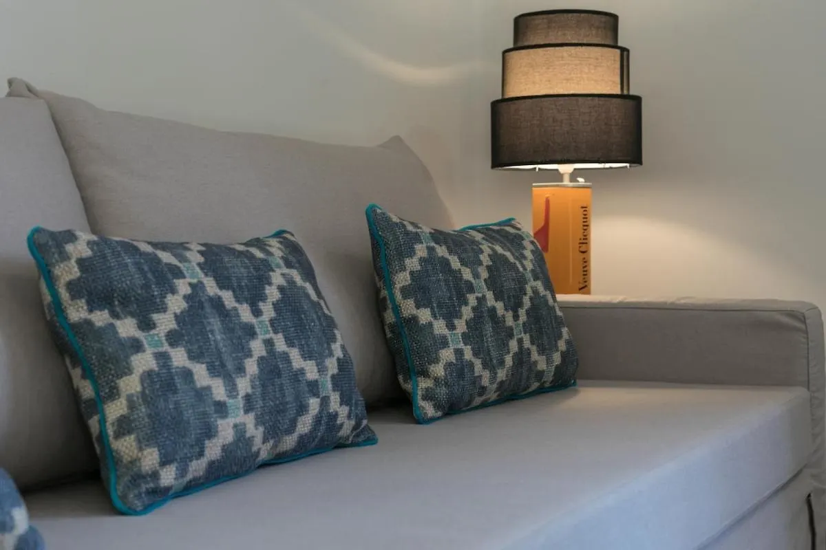 Aoa Guadalquivir Apartment Sevilla